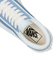 V36CF 3SOLE　OLD SKOOL 3SOLE　BLUE/WHITE　632276-0008