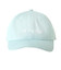 124R1163400　TRAD LETTERED CAP　BLUE　673281-0003
