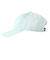 124R1163400　TRAD LETTERED CAP　BLUE　673281-0003