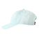 124R1163400　TRAD LETTERED CAP　BLUE　673281-0003