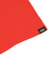 124R1012100　M SNW LOGO SSTEE　RED　674032-0003