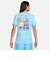 FV3755　M GRAPHIC TEE PK5　407AQRBLU　680071-0003