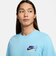 FV3755　M GRAPHIC TEE PK5　407AQRBLU　680071-0003