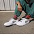 MHF1739　FULL FORCE LO COB　100WHITE/VINTG　680207-0001