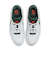 MHF1739　FULL FORCE LO COB　100WHITE/VINTG　680207-0001