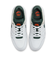 MHF1739　FULL FORCE LO COB　100WHITE/VINTG　680207-0001