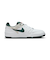 MHF1739　FULL FORCE LO COB　100WHITE/VINTG　680207-0001