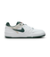 MHF1739　FULL FORCE LO COB　100WHITE/VINTG　680207-0001