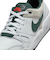 MHF1739　FULL FORCE LO COB　100WHITE/VINTG　680207-0001