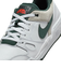 MHF1739　FULL FORCE LO COB　100WHITE/VINTG　680207-0001