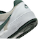 MHF1739　FULL FORCE LO COB　100WHITE/VINTG　680207-0001