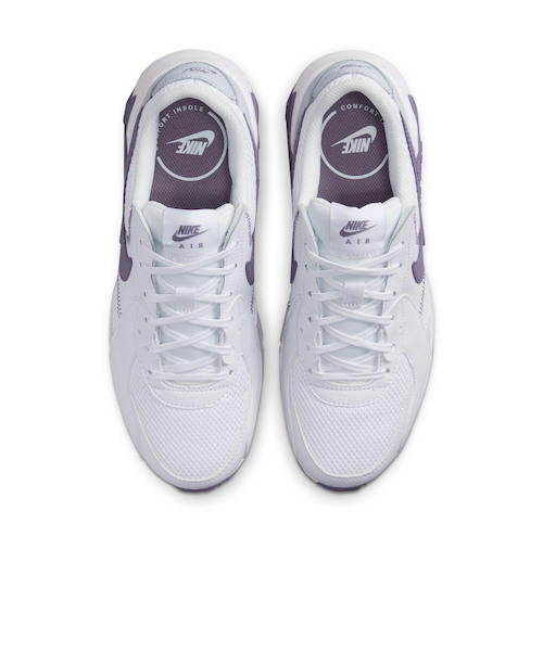 WHF4992 W AIRMAX EXCEE 100WHITE/DAYBRK 680216-0001