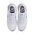 WHF4992　W AIRMAX EXCEE　100WHITE/DAYBRK　680216-0001