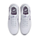 WHF4992　W AIRMAX EXCEE　100WHITE/DAYBRK　680216-0001