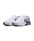 WHF4992　W AIRMAX EXCEE　100WHITE/DAYBRK　680216-0001