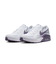 WHF4992　W AIRMAX EXCEE　100WHITE/DAYBRK　680216-0001