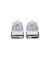 WHF4992　W AIRMAX EXCEE　100WHITE/DAYBRK　680216-0001