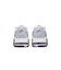 WHF4992　W AIRMAX EXCEE　100WHITE/DAYBRK　680216-0001