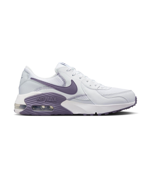 WHF4992 W AIRMAX EXCEE 100WHITE/DAYBRK 680216-0001