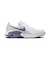 WHF4992　W AIRMAX EXCEE　100WHITE/DAYBRK　680216-0001