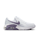 WHF4992　W AIRMAX EXCEE　100WHITE/DAYBRK　680216-0001