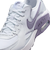 WHF4992　W AIRMAX EXCEE　100WHITE/DAYBRK　680216-0001