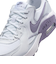 WHF4992　W AIRMAX EXCEE　100WHITE/DAYBRK　680216-0001