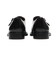 GM01372　MONK STRAP　NERO　666544-0001