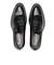GM01373　LOAFER　NERO　666545-0001