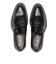 GM01373　LOAFER　NERO　666545-0001
