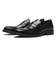 GM01373　LOAFER　NERO　666545-0001
