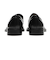 GM01373　LOAFER　NERO　666545-0001