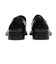 GM01373　LOAFER　NERO　666545-0001