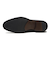 GM01373　LOAFER　NERO　666545-0001