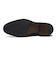 GM01373　LOAFER　NERO　666545-0001