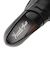 GM01373　LOAFER　NERO　666545-0001