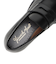 GM01373　LOAFER　NERO　666545-0001