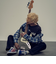 V36CF BUMP　OLD SKOOL　BLUE/RED　662990-0002