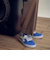 V38MID CF BUMP　SK8-MID　NAVY/L.GRAY　662991-0001
