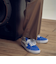 V38MID CF BUMP　SK8-MID　NAVY/L.GRAY　662991-0001