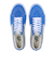 V38MID CF BUMP　SK8-MID　NAVY/L.GRAY　662991-0001