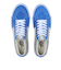 V38MID CF BUMP　SK8-MID　NAVY/L.GRAY　662991-0001