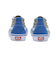 V38MID CF BUMP　SK8-MID　NAVY/L.GRAY　662991-0001