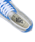 V38MID CF BUMP　SK8-MID　NAVY/L.GRAY　662991-0001