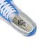 V38MID CF BUMP　SK8-MID　NAVY/L.GRAY　662991-0001