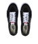 V38MID CF BUMP　SK8-MID　BLACK/BLACK　662991-0002