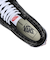 V38MID CF BUMP　SK8-MID　BLACK/BLACK　662991-0002