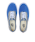V44CF BUMP　AUTHENTIC　NAVY/L.GRAY　662992-0001