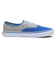 V44CF BUMP　AUTHENTIC　NAVY/L.GRAY　662992-0001
