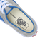 V44CF BUMP　AUTHENTIC　NAVY/L.GRAY　662992-0001